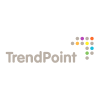 Download TrendPoint