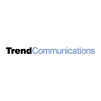Descargar Trend Communications