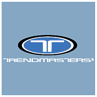Download Trendmasters