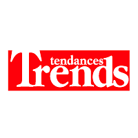 Descargar Trends Tendances