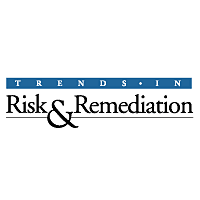 Download Trends in Risk & Remediation