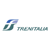 Download Trenitalia