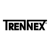Download Trennex