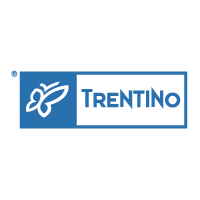 Download Trentino