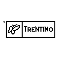Download Trentino
