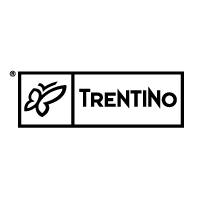 Descargar Trentino