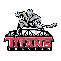 Download Trenton Titans