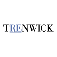 Trenwick