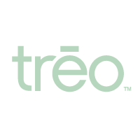 Download Treo