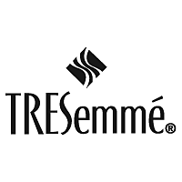 Download Tresemme