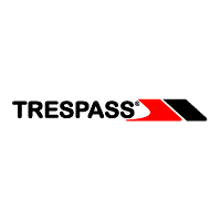 Download Trespass