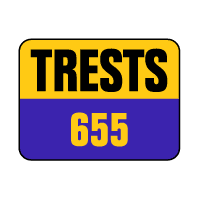 Download Trests 655