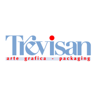 Download Trevisan Arte Grafica