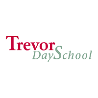Download Trevor Day School