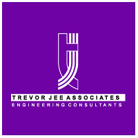 Download Trevor Jee Associates
