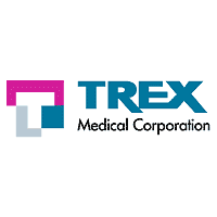 Download Trex Medical