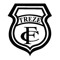 Download Treze FC
