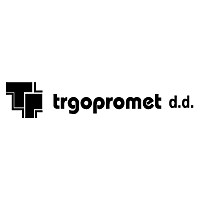 Download Trgopromet