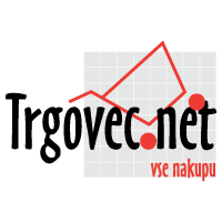 Download Trgovec.net