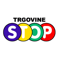 Download Trgovine STOP