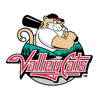 Download Tri-City ValleyCats