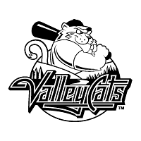 Download Tri-City ValleyCats