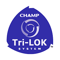 Download Tri-Lok System