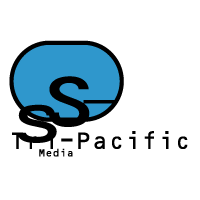 Download Tri-Pacific Media