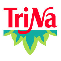 Download TriNa