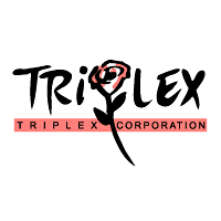 Descargar TriPlex Corporation