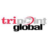 Download TriPoint Global