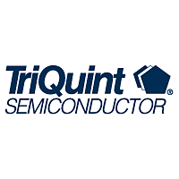 Download TriQuint Semiconductor