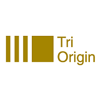 Download Tri Origin
