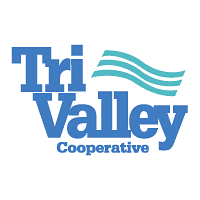 Download Tri Valley