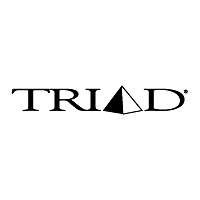 Download Triad