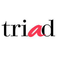 Download Triad
