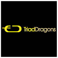 Download Triad Dragons