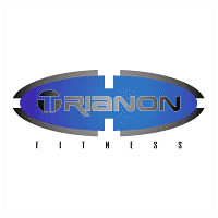 Download Trianon - Fitnness