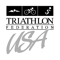 Download Triathlon Federation USA