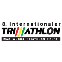 Triathlon Telfs