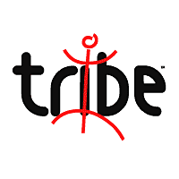 Download Tribe
