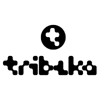 Download Tribeka
