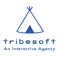 Download Tribesoft