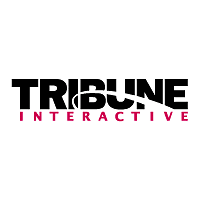 Tribune Interactive
