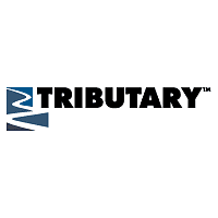 Download Tributary