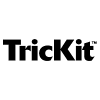 Download TricKit