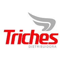 Download Triches Distribuidora