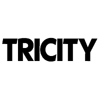 Download Tricity