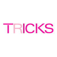 Download Tricks