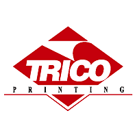 Download Trico Printing